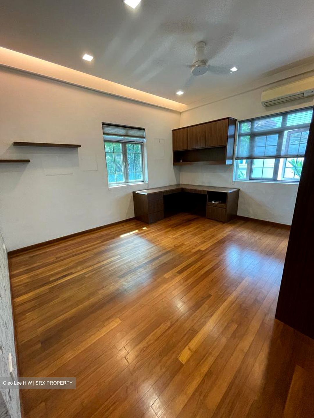 Sanny Park (D11), Detached #436362221